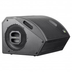 KV2 Audio ESM312 Pełnopasmowy trójdrożny monitor sceniczny 2x12" 6" 1.7" 1000W